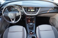 Opel Grandland 1.2 Turbo Innovation