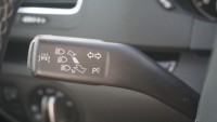 Seat Alhambra 2.0 TDI Style