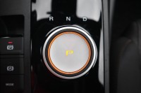 MG MG3 1.5 Hybrid Aut.