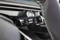 Peugeot 5008 GT 1.2 Hybrid Aut.
