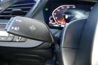 BMW 120 i M Sport Aut.