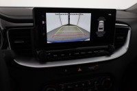 Kia xcee'd XCeed 1.5 T-GDI Aut.