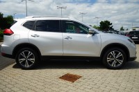 Nissan X-Trail 1.6 DIG-T