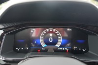 VW Taigo 1.5 TSI DSG
