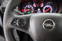 Opel Combo Cargo 1.5 D