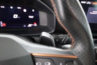 Cupra Leon ST 1.4 eTSI DSG