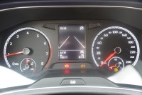 VW T-Roc 1.0 United