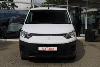Fiat Doblo Cargo 1.6 Multijet L2