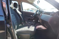 Dacia Duster II 1.5 BLUE dCi 115 Prestige