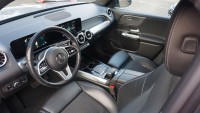 Mercedes-Benz GLB 200 d