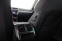 Skoda Superb Combi 2.0 TDI DSG Style