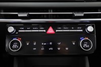 Hyundai Tucson 1.6T-GDI