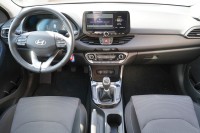 Hyundai i30 Kombi 1.0 T-GDI