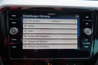VW Passat Variant 2.0 TDI DSG