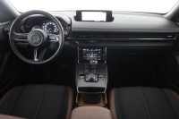 Mazda MX-30 Advantage R-EV
