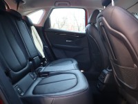 BMW Active Tourer 220d xDrive Luxury Line