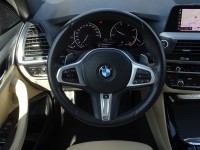 BMW X3 xDrive20d M Sport AT