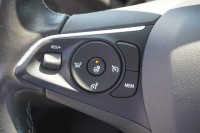Opel Grandland 1.2