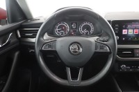 Skoda Kamiq 1.0 Style