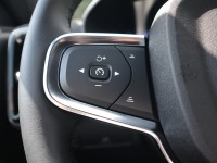Volvo XC 40 XC40 B3 Core mHEV Aut.
