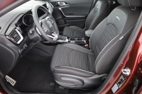 Kia xcee'd XCeed GT-Line 1.6 GDI Aut.