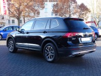 VW Tiguan Allspace 2.0 TDI