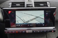 DS DS7 Crossback 1.6 PureTech 180