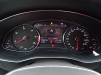 Audi A6 45 TDI Avant quattro M-HEV tiptronic