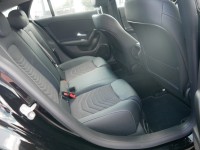 Mercedes-Benz CLA 180 Progressive