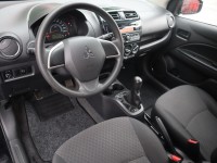 Mitsubishi Space Star 1.0i
