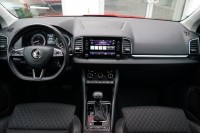 Skoda Karoq 1.5 TSI ACT Style