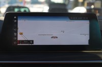 BMW 530 i xDrive Luxury Line