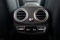 Mercedes-Benz C 300 C300e T-Modell Night Edition AMG Line