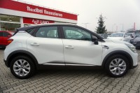 Renault Captur II 1.3 TCe AT Intens