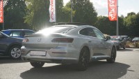 VW Arteon 2.0 TSI R-Line 4Motion