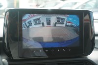 Suzuki Swift 1.2 Mild Hybrid Comfort+ Aut.