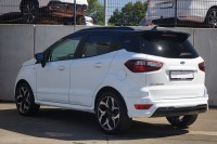 Ford EcoSport 1.0 EB ST-Line