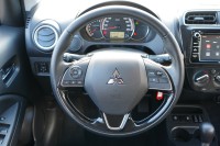 Mitsubishi Space Star 1.2 Select+ CVT