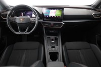 Cupra Formentor 1.4 DSG e-HYBRID