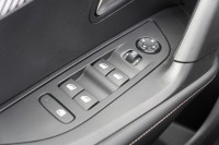 Peugeot 2008 PureTech 130 Allure