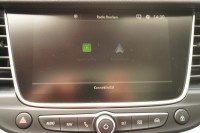 Opel Grandland 1.6 Turbo Ultimate