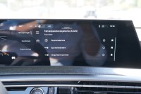 Peugeot 3008 GT 1.2 Hybrid 145 Aut.