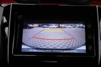 Suzuki Swift 1.4 M-Hybrid Sport