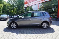 VW Golf Sportsvan VII 1.0 DSG