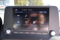 Hyundai Kona Trend Elektro