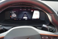 Cupra Formentor 2.0 VZ 4Drive