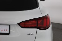 MG HS 1.5 T-GDI Luxury Aut.