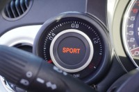 Abarth 595C 1.4T 160PS Turismo