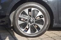 Kia cee'd Sporty Wagon Ceed SW 1.6 Plug-in Hybrid Vision