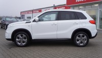 Suzuki Vitara 1.6 Comfort